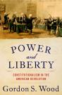 Power And Liberty - Preview