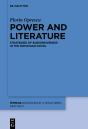 Power And Literature - Preview
