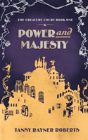 Power And Majesty - Preview