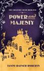 Power And Majesty - Preview