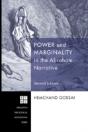Power And Marginality In The Abraham Narrative - Preview