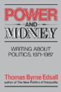 Power And Money: Writing About Politics, - Preview