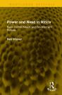 Power And Need In Africa - Preview