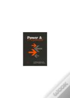 Power And Negotiation