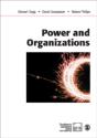 Power And Organizations - Preview