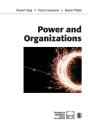 Power And Organizations - Preview