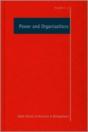 Power And Organizations - Preview