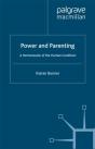 Power And Parenting - Preview