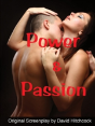 Power And Passion - Preview