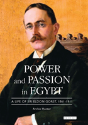 Power And Passion In Egypt - Preview