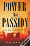 Power And Passion
