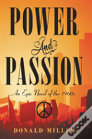 Power And Passion