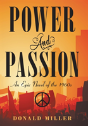 Power And Passion - Preview