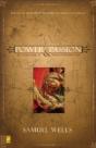 Power And Passion - Preview