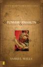 Power And Passion - Preview