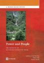 Power And People - Preview