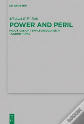 Power And Peril