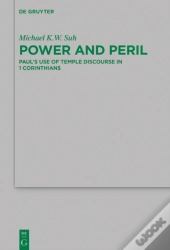 Power And Peril