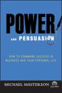 Power And Persuasion - Preview