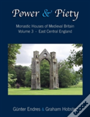 Power And Piety