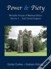 Power And Piety