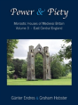 Power And Piety - Preview