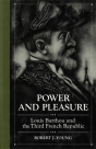 Power And Pleasure - Preview