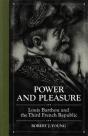 Power And Pleasure - Preview