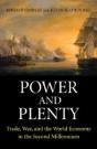 Power And Plenty - Preview