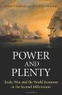 Power And Plenty - Preview