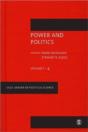 Power And Politics - Preview