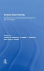 Power And Poverty - Preview