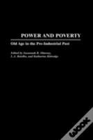 Power And Poverty