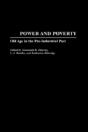 Power And Poverty - Preview
