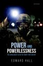 Power And Powerlessness - Preview