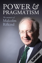 Power And Pragmatism