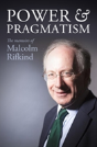 Power And Pragmatism - Preview