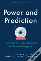 Power And Prediction
