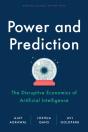 Power And Prediction - Preview