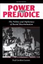 Power And Prejudice - Preview