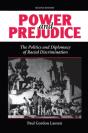Power And Prejudice - Preview