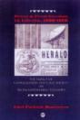Power And Press Freedom In Liberia 1830-1970 - Preview