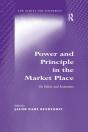 Power And Principle In The Market Place - Preview
