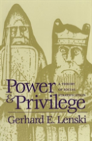 Power And Privilege