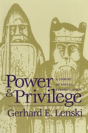 Power And Privilege - Preview