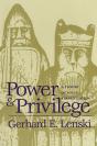 Power And Privilege - Preview