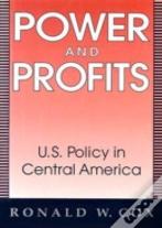 Power And Profits