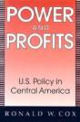 Power And Profits - Preview