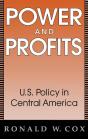 Power And Profits - Preview