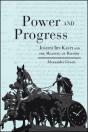 Power And Progress - Preview